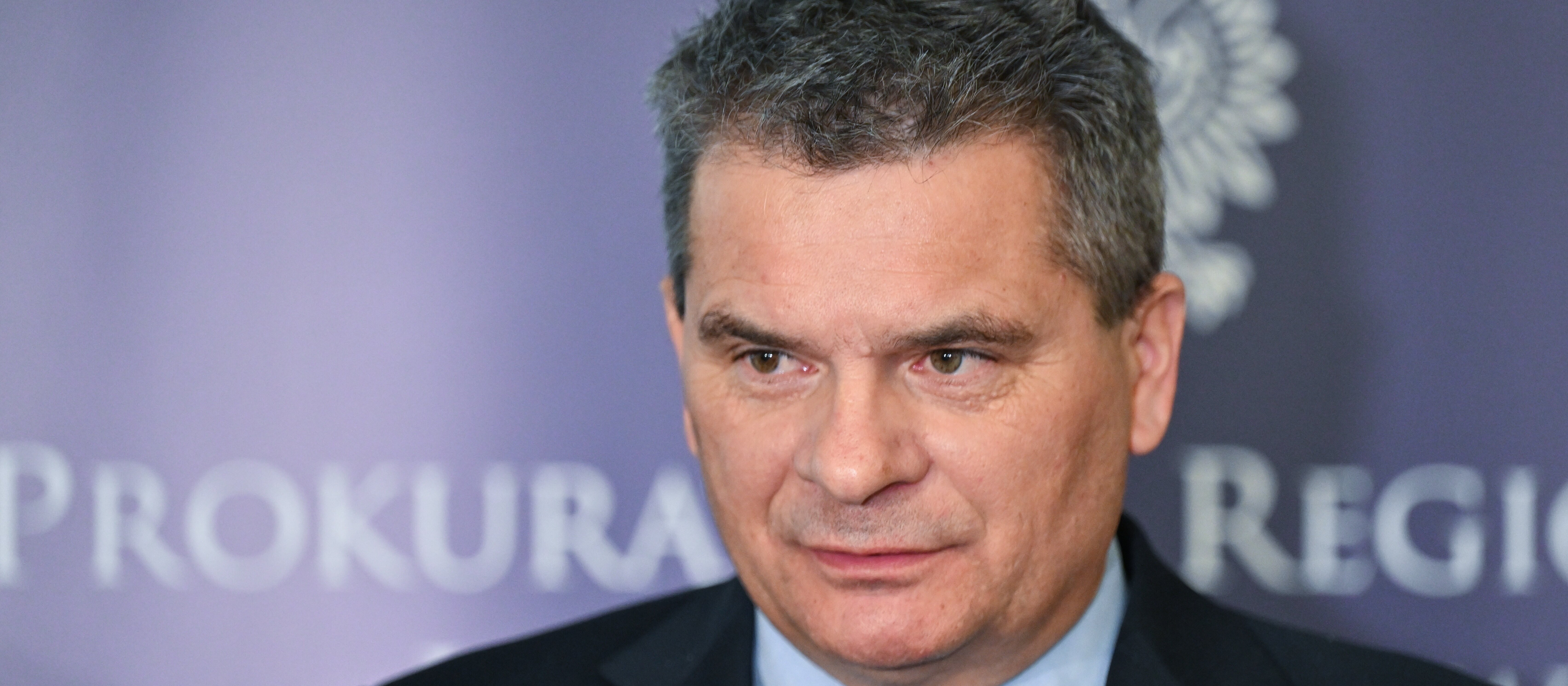 Dariusz Korneluk: w sprawie Ziobry i Romanowskiego nic nowego, a postępowanie w sprawie dywersji wymaga dyskrecji