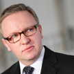 Krzysztof Szczerski