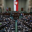 Dużo zmian w Kodeksie Karnym, ale ze stratą dla pokrzywdzonych