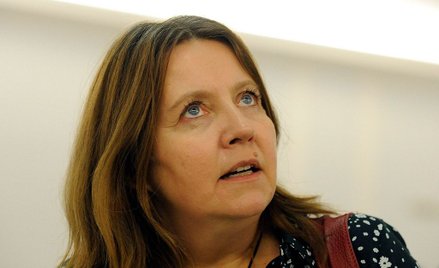 Lichocka: Zmanipulowano sytuację, przepraszam urażonych