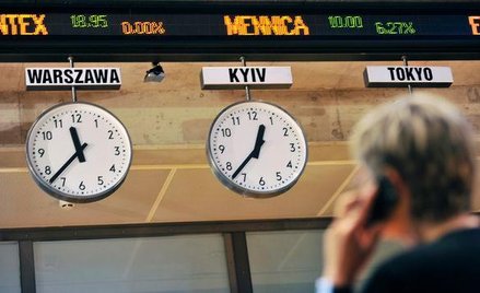 40 mld zł zysku OFE w trzy lata