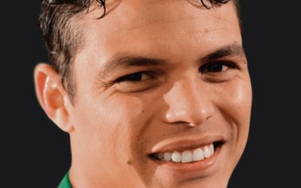 Thiago Silva. Szejkowie z Kataru sprowadzili go do Paris Saint-Germain. Zapłacili za brazylijskiego 