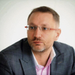 Maciej Zaintera