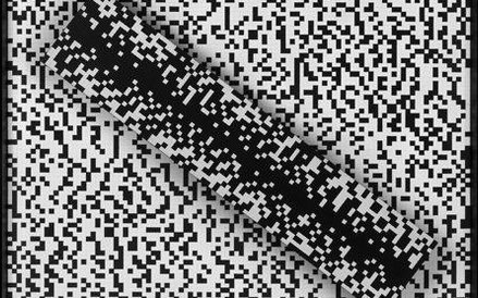 Statystyczny obszar 199 ze zmiennym położeniem osi symetrii, 1974