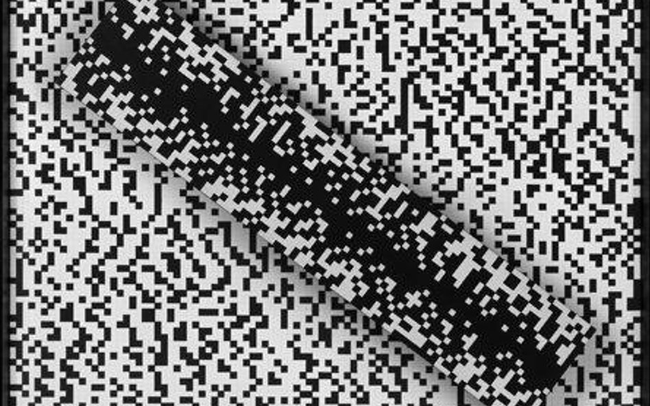 Statystyczny obszar 199 ze zmiennym położeniem osi symetrii, 1974