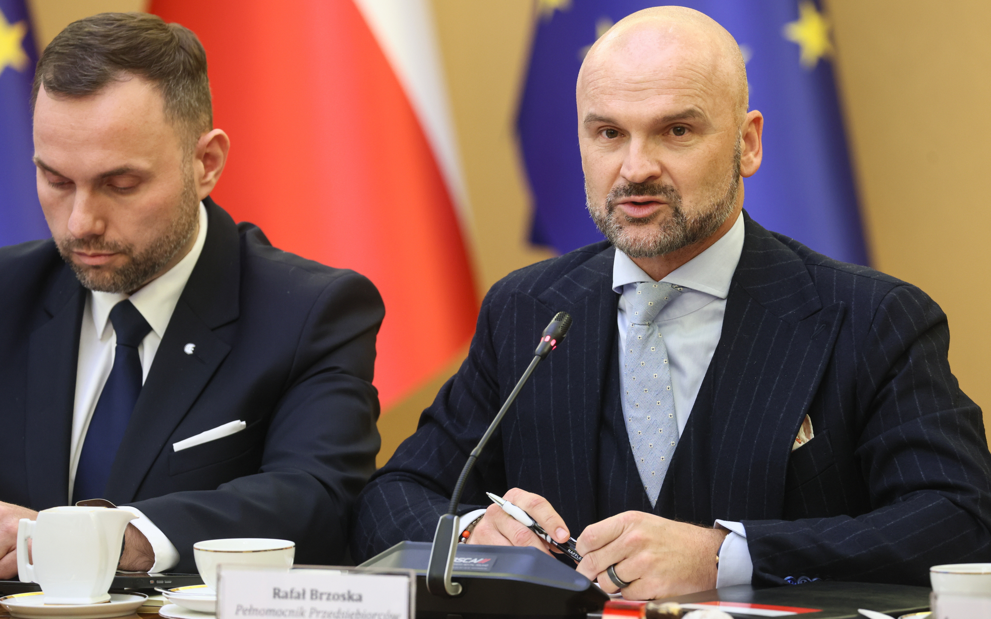 Jak deregulacja może pomóc firmom? Ich oczekiwania sprawdził PIE