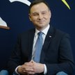 Sondaż prezydencki: Albo Andrzej Duda, albo nikt inny z PiS