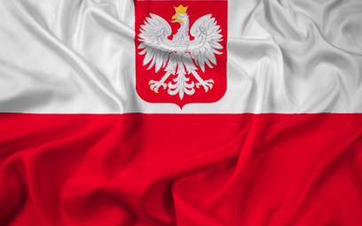 Niepotrzebne obostrzenia Karty Polaka - komentuje Andrzej Nogal