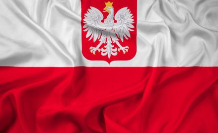 Jak uzyskać Kartę Polaka po nowelizacji