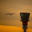 IATA: straty linii w 2020 r. wyniosą 84 mld dolarów
