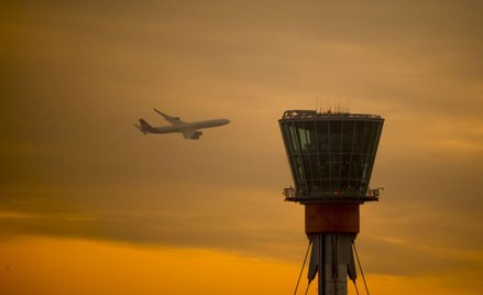 IATA: straty linii w 2020 r. wyniosą 84 mld dolarów