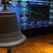 Pierwszy ETF zadebiutował na GPW