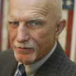 Krzysztof Kłopotowski