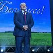 Jerzy Haszczyński: On może wszystko. Co my na to?