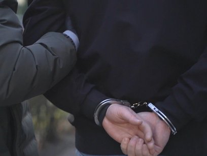 Finał działań operacyjnych nastąpił w kilku lokalizacjach jednocześnie.