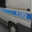 Dwa zarzuty dla Artura Z. po potrąceniu rowerzystki
