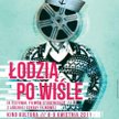 www.lodziapowisle.pl