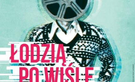 www.lodziapowisle.pl