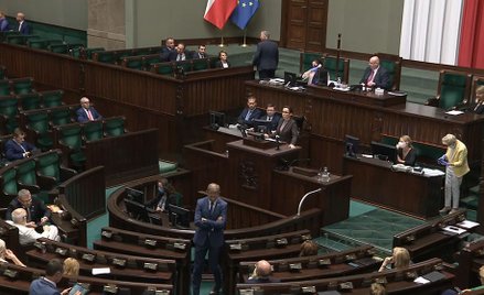 Polski turystyczny bon wyborczy