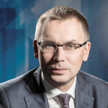 Wyprzedza przyszłość