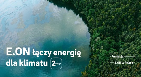 Ochrona środowiska naturalnego obejmuje również nasze codzienne wybory konsumenckie