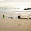 Na co dzień Niemcy deklarują troskę o klimat i środowisko, jednak podczas wakacji ekologiczne nawyki