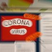 Niemiecki touroperator zbankrutował przez koronawirusa