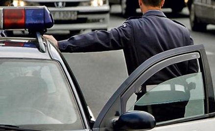 Najwięcej policjantów rezygnuje z pracy w województwach: wielkopolskim, dolnośląskim, śląskim i mazo