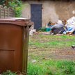 Od 1 listopada w jednej z małopolskich gmin nastąpią istotne zmiany dotyczące odbioru niektórych fra