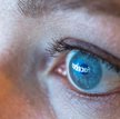 Spędzasz dużo czasu na Facebooku i Instagramie? Serwis cię ostrzeże