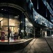W tym roku po niemal 15 latach działalności jedyny stacjonarny butik Gucci w Polsce zakończył działa