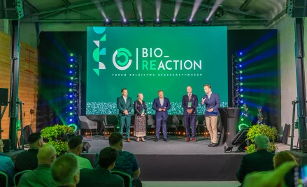 BIO_REACTION 2025
