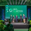 BIO_REACTION 2025