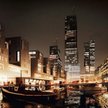 Port Praski – Doki City inwestycja nad brzegiem Wisły
