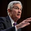 Jerome Powell, prezes Fedu, sugerował jeszcze przed upadkiem banku SVB, że Fed jest gotowy na ostrą 