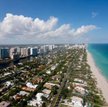 LOT leci na podbój Ameryki – tym razem do Miami