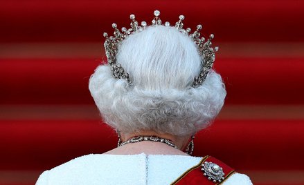 Bogusław Chrabota: Elżbieta II, ostatnia taka królowa