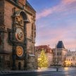 Polska i Czechy zacieśnią relacje gospodarcze