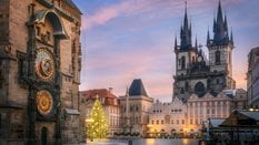 Polska i Czechy zacieśnią relacje gospodarcze