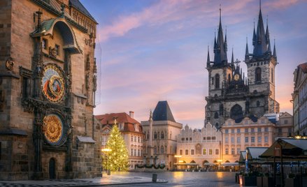 Polska i Czechy zacieśnią relacje gospodarcze