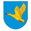 Tyska "złota kaczka"