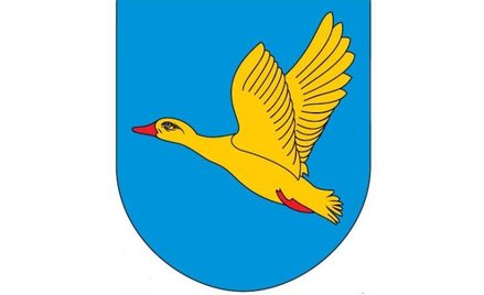 Tyska "złota kaczka"