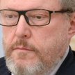 Grigorij Jawlinski może być rywalem Putina w 2024 r.