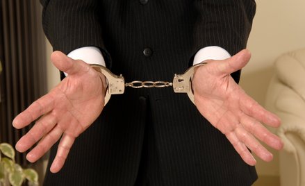 Piotr Szymaniak: Zrujnowane życie, rodzina i firma nie mają ceny