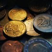 Ustawę o świadczeniach rodzinnych należy interpretować na korzyść współmałżonków