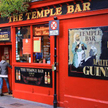 Dublin w Irlandii
