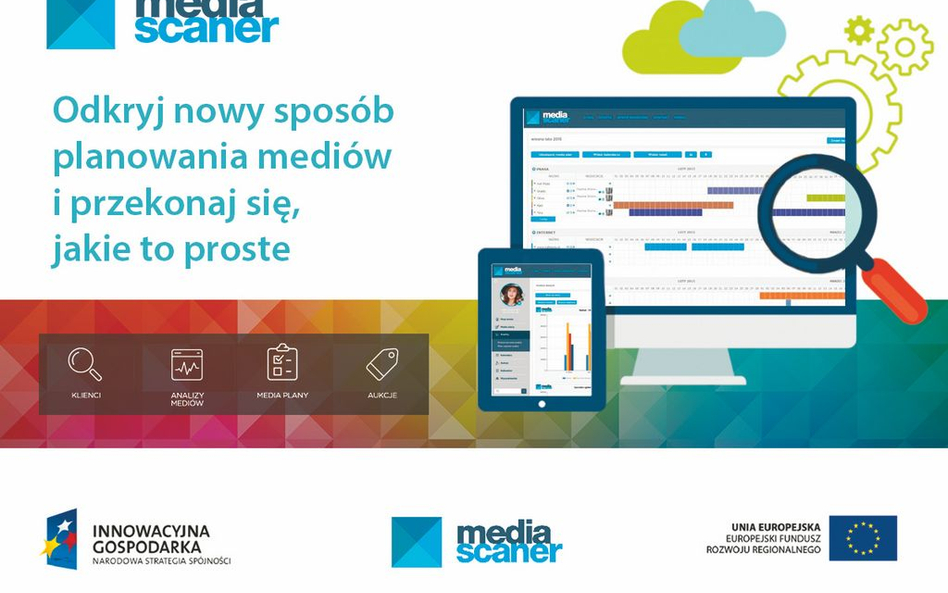 Nowe możliwości, lepsza współpraca