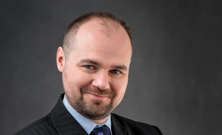 Mec. Łukasz Jędruszuk, ARS LEGIS
