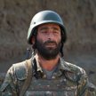 Armenia: Snajper z Azerbejdżanu zabił naszego żołnierza