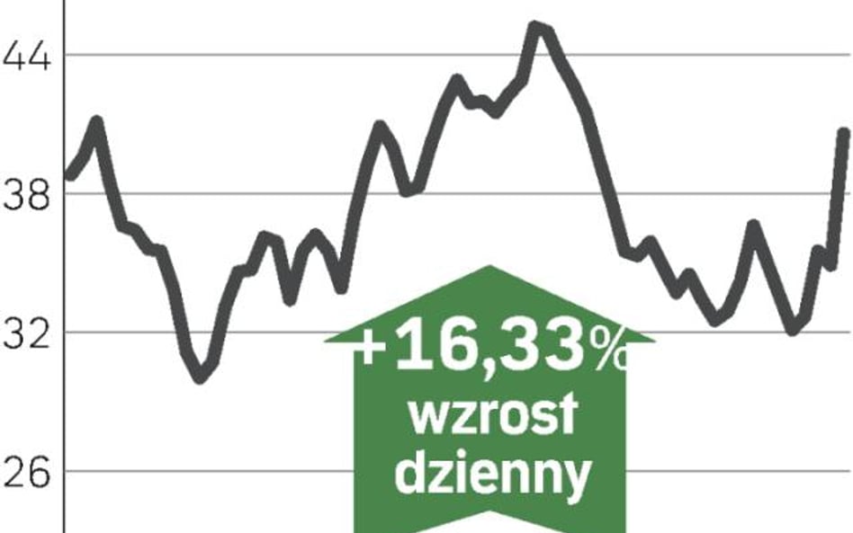 Volvo: solidni Szwedzi